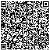 Registered QR Code